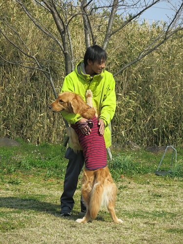 29050809.JPG