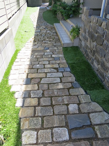 29053121.JPG