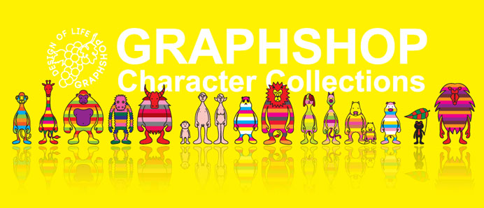 ライセンシー募集中