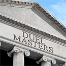 Duel Masters