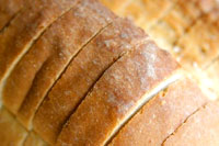 bread
