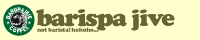 barispajive-2