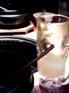 080816_2203.jpg