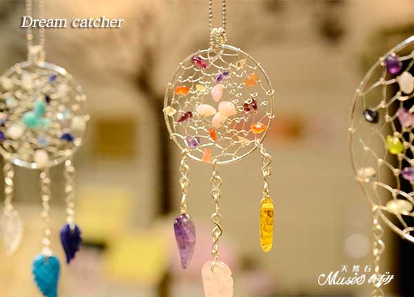 天然石 ＊ 原石 ラリマー 魔除け お守り la-m600_0.jpg