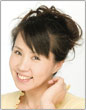 FM香川 大津奈美子
