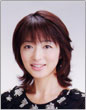 FM愛媛 大澤さつき