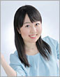FM徳島 近藤公美