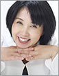 FM香川 大津奈美子