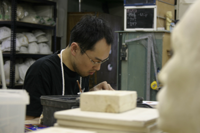 アッキーラ ウメブロ