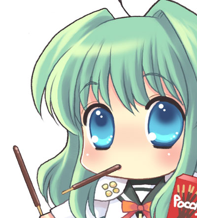 ユーリ