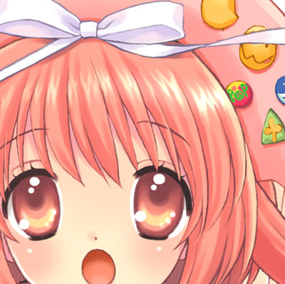 すもも