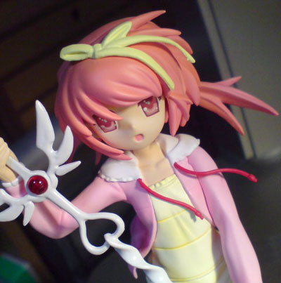 行くよ!
