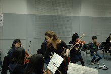 tottoriorchestra.jpg