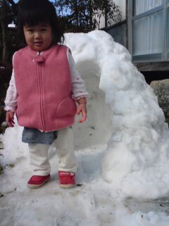 20080225112219.jpg