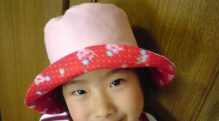 20090316141856.jpg