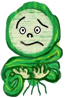 ninnjyakonnbu