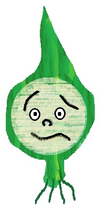 konnbumijikai