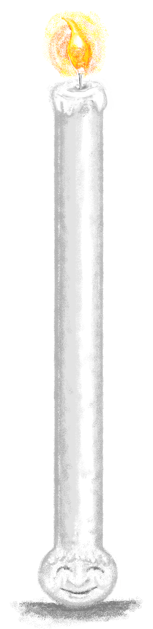 rousokugennsunn