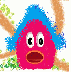 いえあにめ