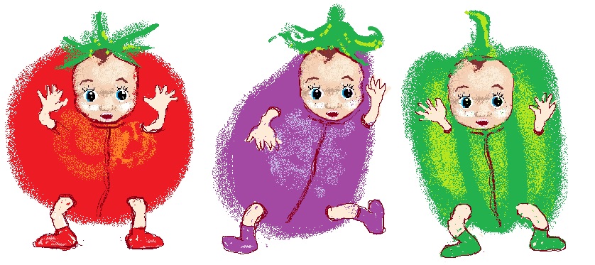 あおとてあし3