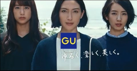 もっとまって5