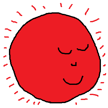 おこっちゃう