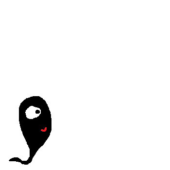 おこられちゃう