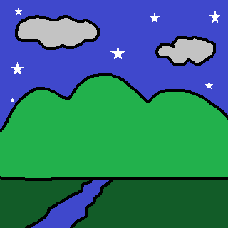 あさどこどこから
