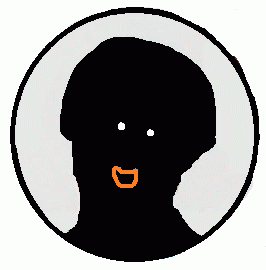 げすのあにめえ