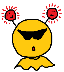 てるてるあにめえ
