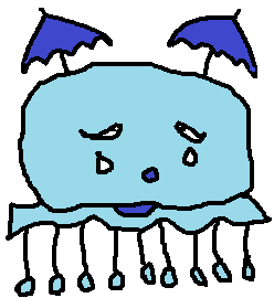 ふるふるあにめえ