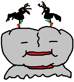 ふくふくあにめえ