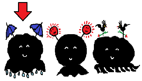 これこれにい
