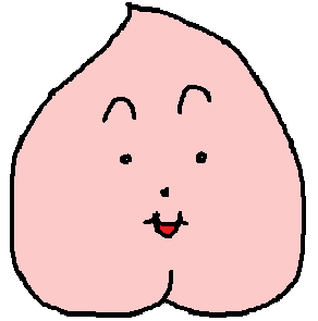 kettukunnanime