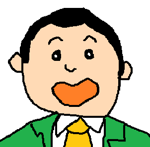 ますあににい