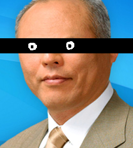 ますぞえくん