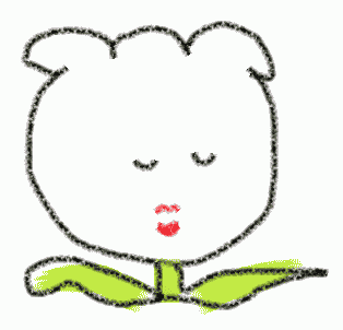 はなちゃんいち
