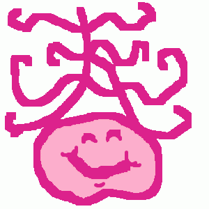 はるうららあにめ