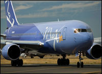 Maxjet