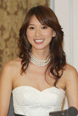 リン・チーリン