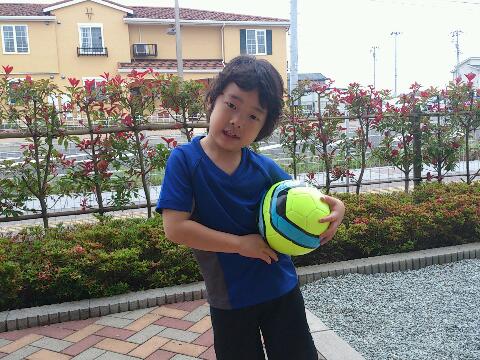 rps20120703_180514_806.jpg