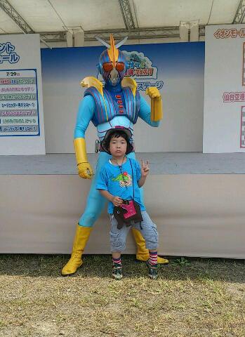 rps20120807_073242_233.jpg
