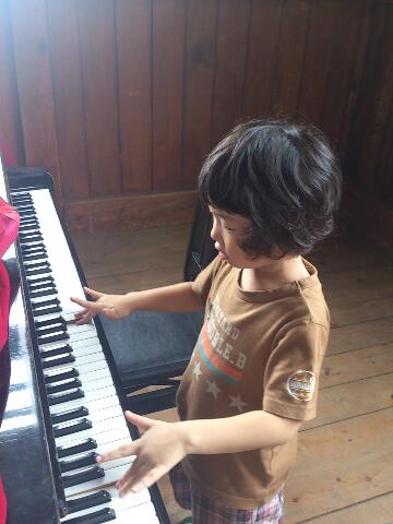 rps20120818_194451_807.jpg