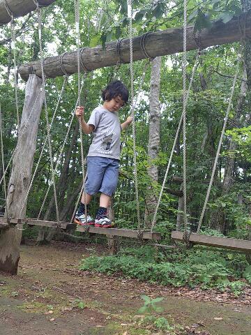 rps20120825_163342.jpg