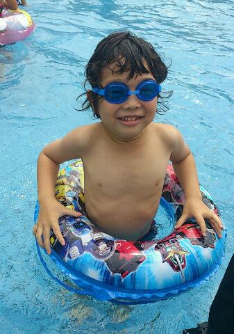 rps20120827_000157.jpg