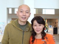 葛優