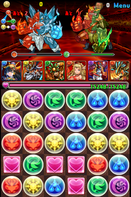 uru_102