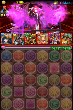 uru_402