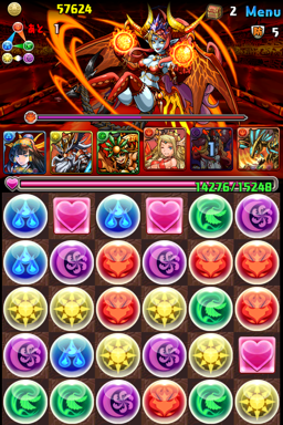 uru_501