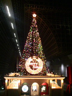 2009112021450000.jpg